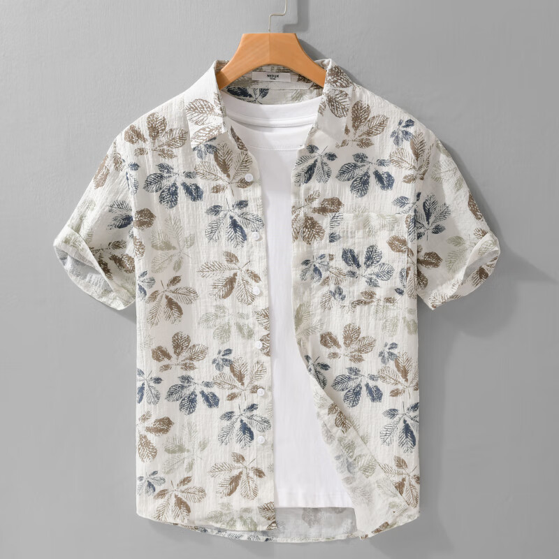 ĩ���ļ���˿���������ʿ������Ҷӡ���������¿������������������� ��Ҷ��ɫ M