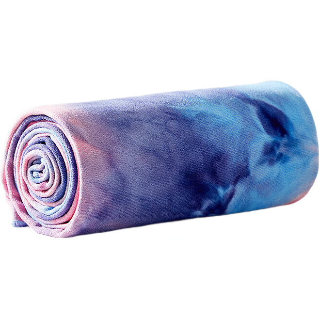 ����רҵ�٤�̽������٤��̺�ӼӺ��˶�ɳ̲��������������ë�� 139Ԫ