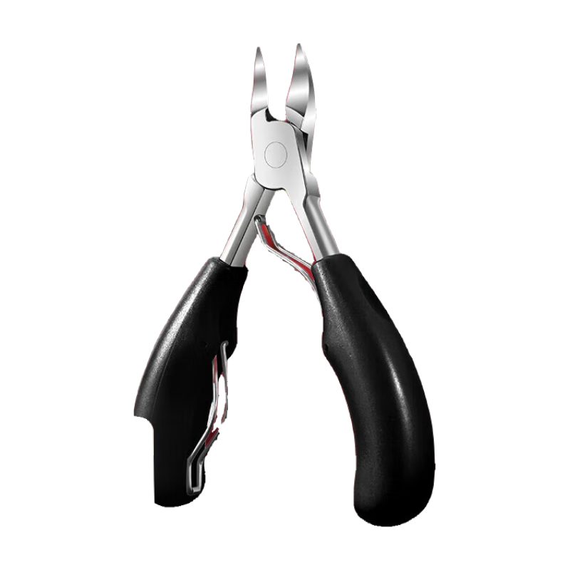 �׹�ר��ָ�׵� ̼�ֲ��� ��ɫ���� ӥ��ǯ�޽Ź��� 25�¿� 4Ԫ