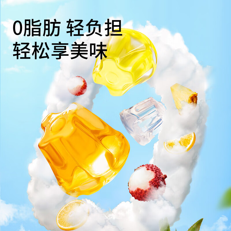 配图一