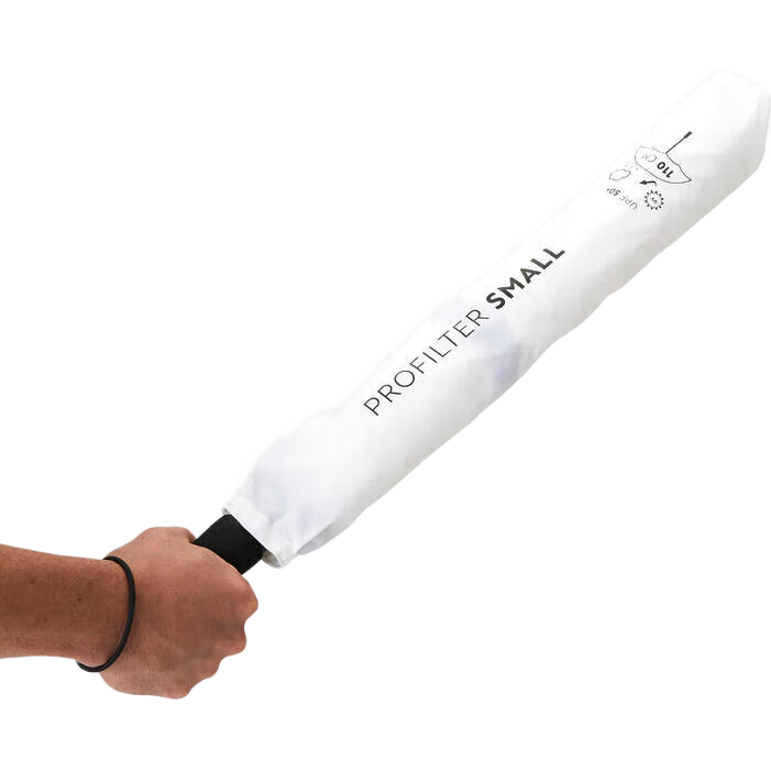 �Ͽ�ٯ��ɡ��ɹɡ����ɡ����˫�˶��۸߶���ɡ���ɫ����-4814184