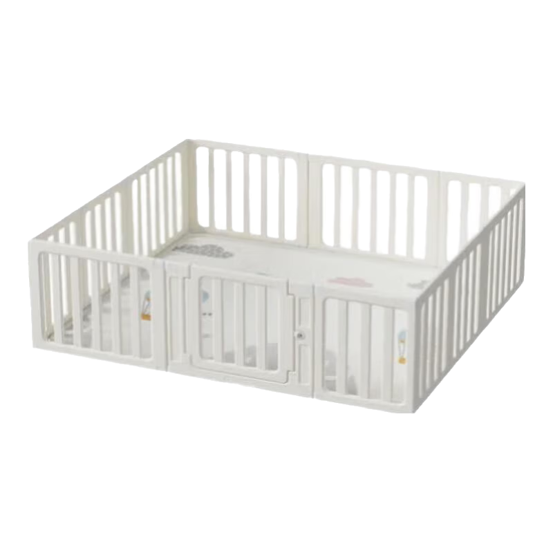 ���ڲ�����Beityos������Ӥ����ϷΧ������0-6����-1�걦�����ڰ�ȫ������ͯ���ֳ� 1.5*1.8m�����B������ 617.9Ԫ