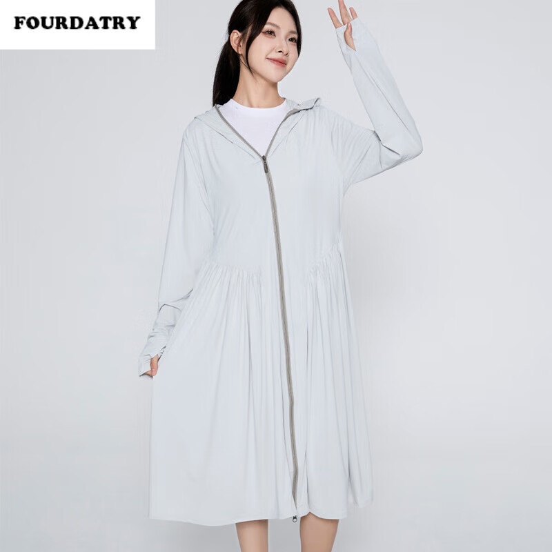 FOURDATRY��ñ��ɹ�¹�ϥ��˿�����������͸����ɹ��ȹ����������˿����ȹ ��������ɹ����ȹ��puls S (�ʺ���Ⱥ70-90��)