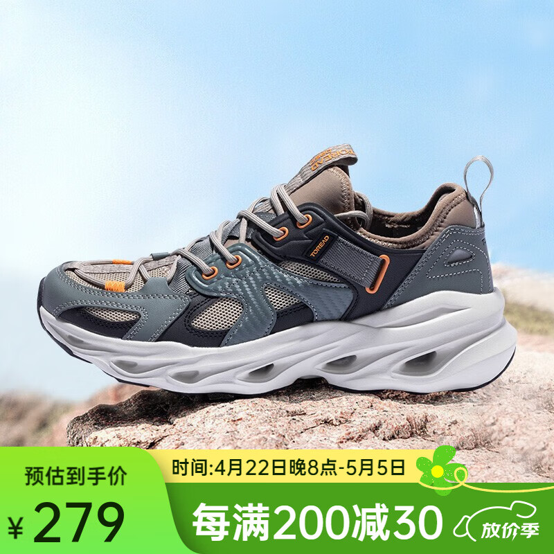 ̽·�ߣ�TOREAD�� ����Ь ��ʿ���Ļ����ɽͽ��Ь͸���˶�ЬTFRRBL81736 �Һ��̺�ɫ 41