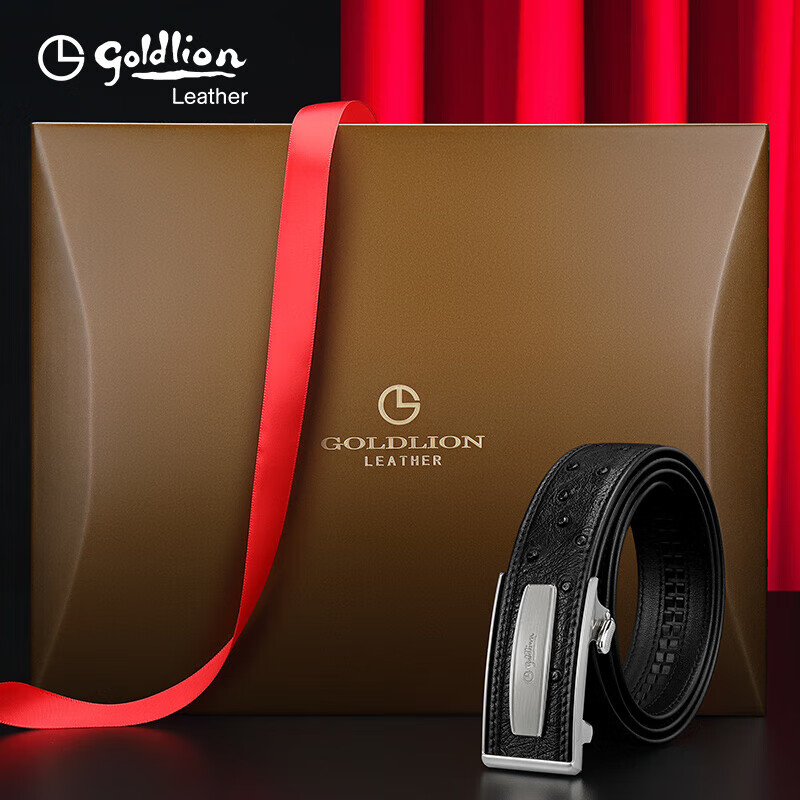 ƤԶڿţƤߵľп Ͱְ