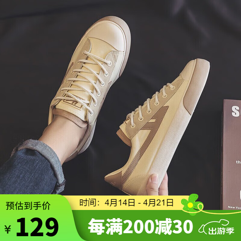 ���� Warrior ��������·���Ь��Ů����Ь�ٴ��˶����Ź�����ЬKGHC647MJ ��ǳ���� 43