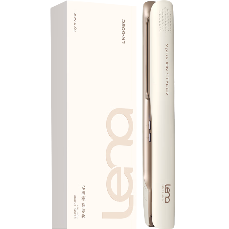 lenaаֱоֱ Ӳ˷ ֱ ̷ֱаֱ LN-508C 4800ӡ508Cɫ