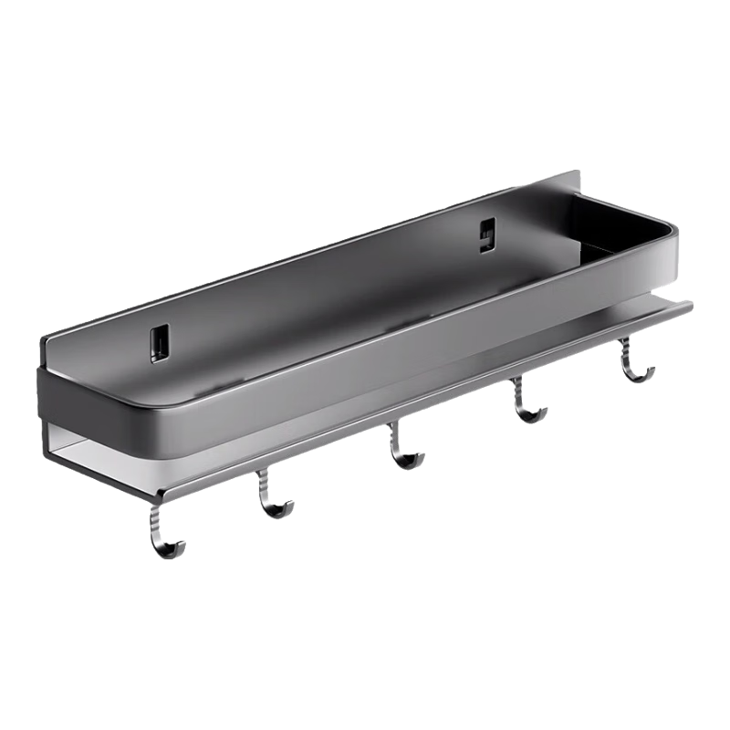 ��ĭ ���ݳ�������� ̼�����ױڹ�ʽ ���ϼ� ��װ���ļ���A 119.8Ԫ