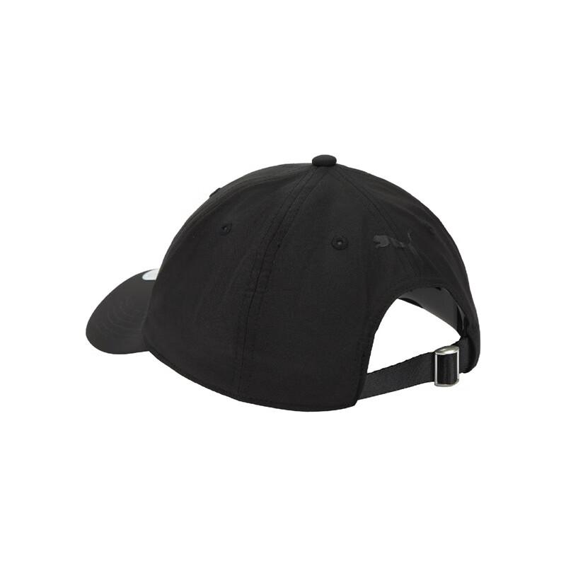 ���� PUMA �������а���ñ 026809 ��ɫ OSFA 49Ԫ