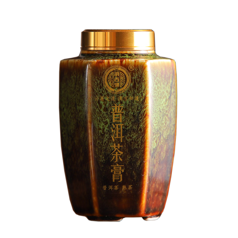 ڲἪ̖ҶնŨС칫Яնȫܽɹװ150g89Ԫ
