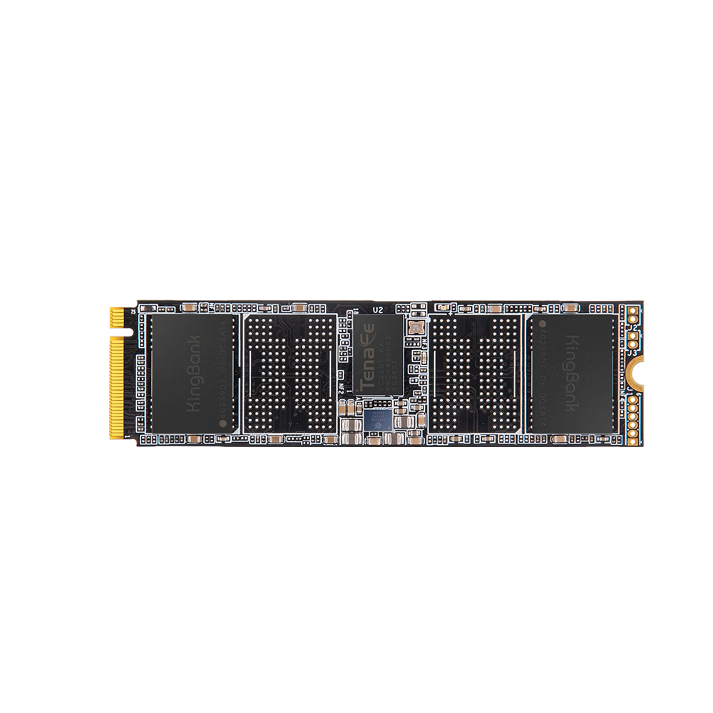ٴKINGBANK1TB SSD̬Ӳ M.2ӿ(NVMe PCIe 4.0x4)7100MB/s KP260 PLUSϵ 䵱ɽʵ429Ԫ
