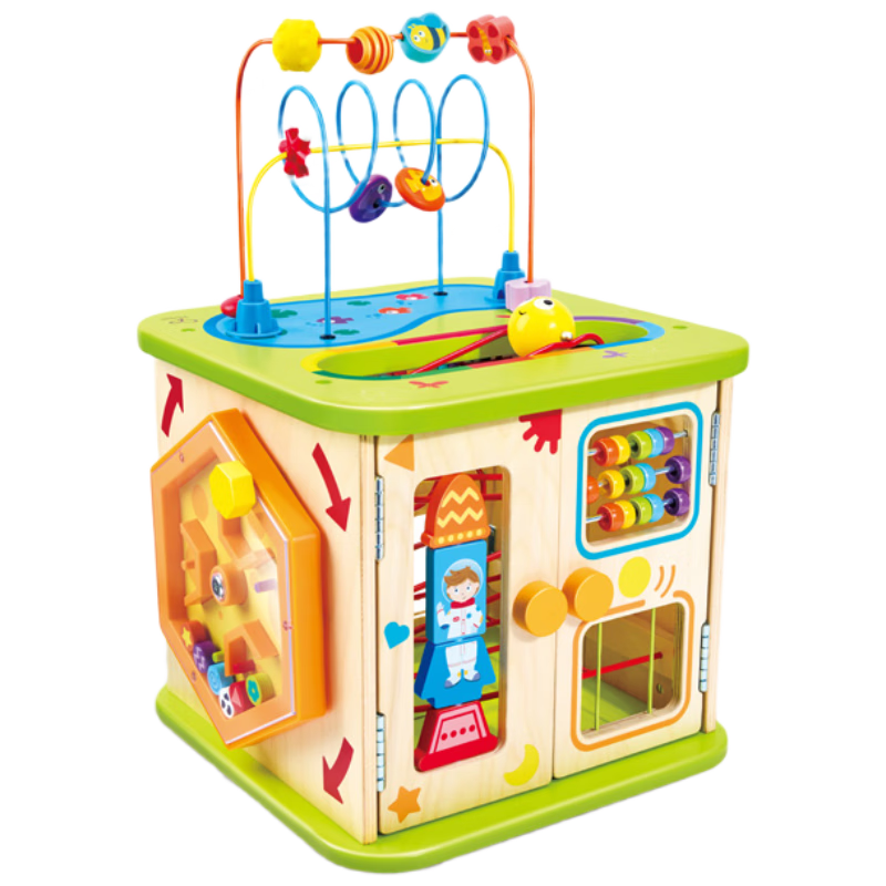 Hape̺߿ũ֮̽ϷнE7365