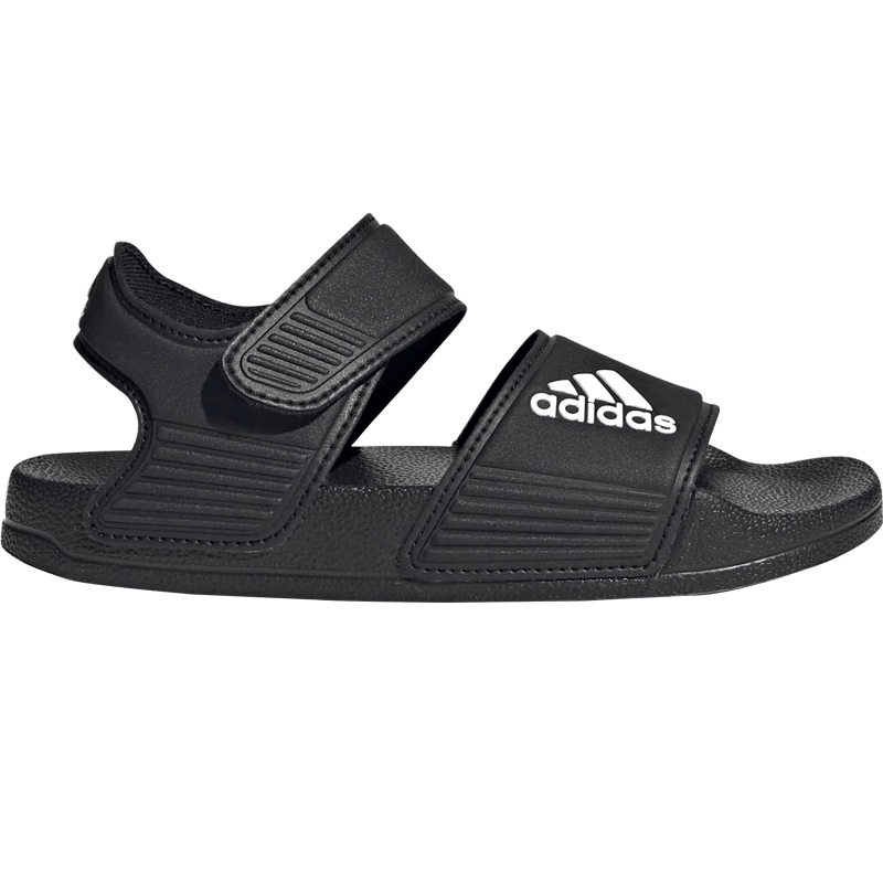 ���ڲ��������ϴ�˹��adidas��ͯЬ�ļ���ͯ¶��ֺ��Ь��ͯŮͯС��ͯ��Լ�����˶�ɳ̲ЬGW0344 132Ԫ
