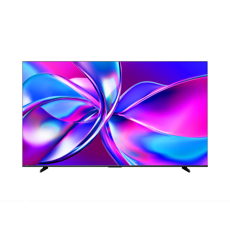 ���ڲ��������ŵ���55E3Q Pro 55Ӣ�硾����װ��-�̶��Ҽ���װһ�塿�߷���MiniLED���ع� ���Ҳ���E3NPRO����