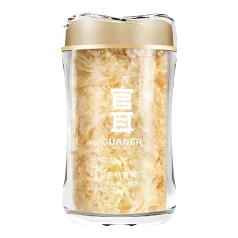 ٶ˫лɻľﱾʳ̲40g*2 11040g*2 С124Ԫ
