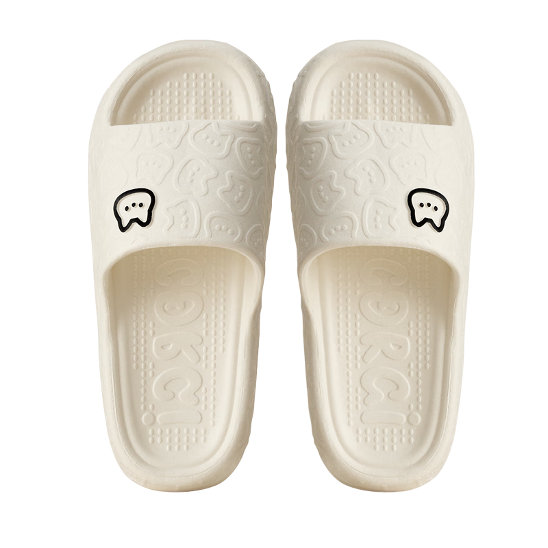 Chokichoki ���¿� �ļ�EVA��Լ�Ӽ�������Ь*2����ѡ 4.95Ԫ/����2����ѡ����9.9Ԫ��