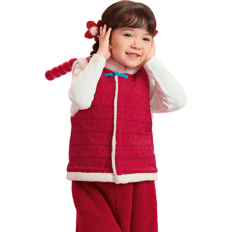 ���������������׼���2025��Ůͯ�������걾��������ɫ����208125171203 59.9Ԫ