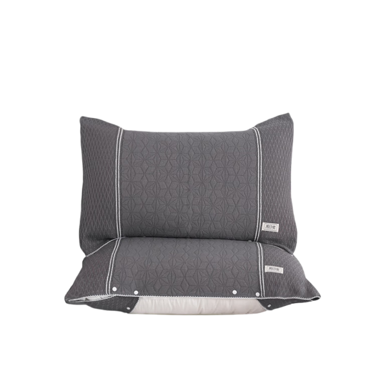 Դ½ļ ͷ ֻ50*71cm