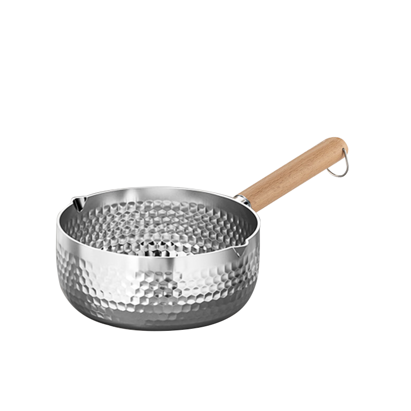 ���ڲ������ݸ����ѩƽ����Ϳ����ʽ��ճС�̹�ѩ����Ӥ����ʳ�������������� �����紸�ơ�ѩƽ��-���� 18cm 25.9Ԫ