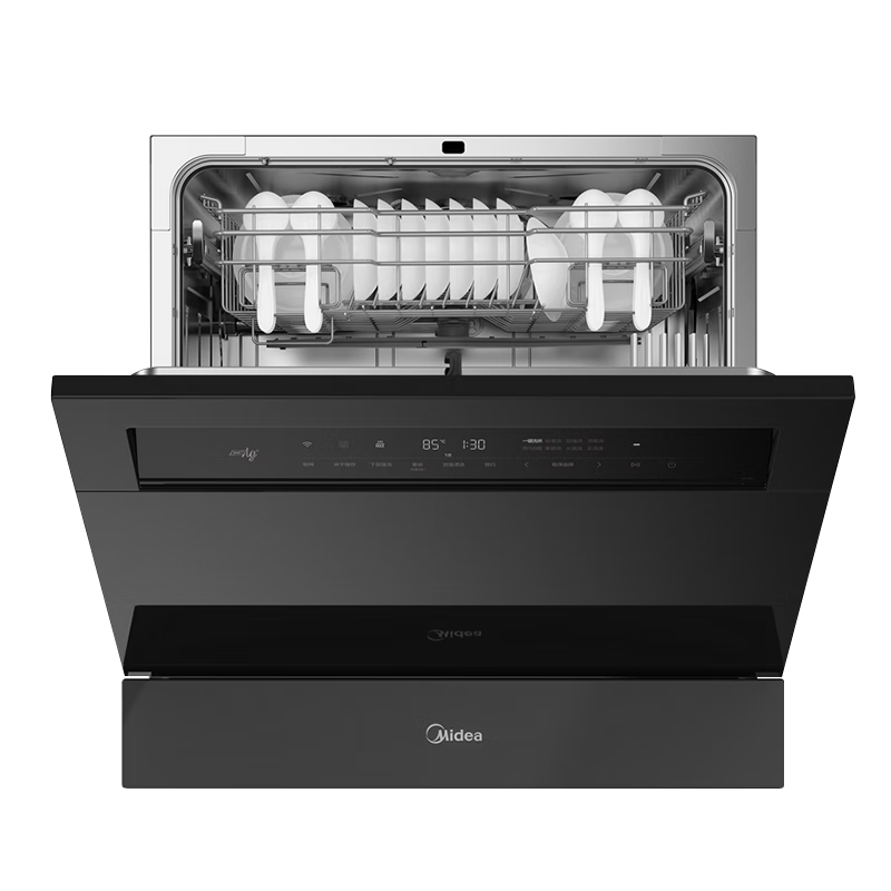 Midea/���� V9 Pro 15�� ϴ���  3888Ԫ(��ҳ��۸�3888������20��Ԥ�ۼ�3888)