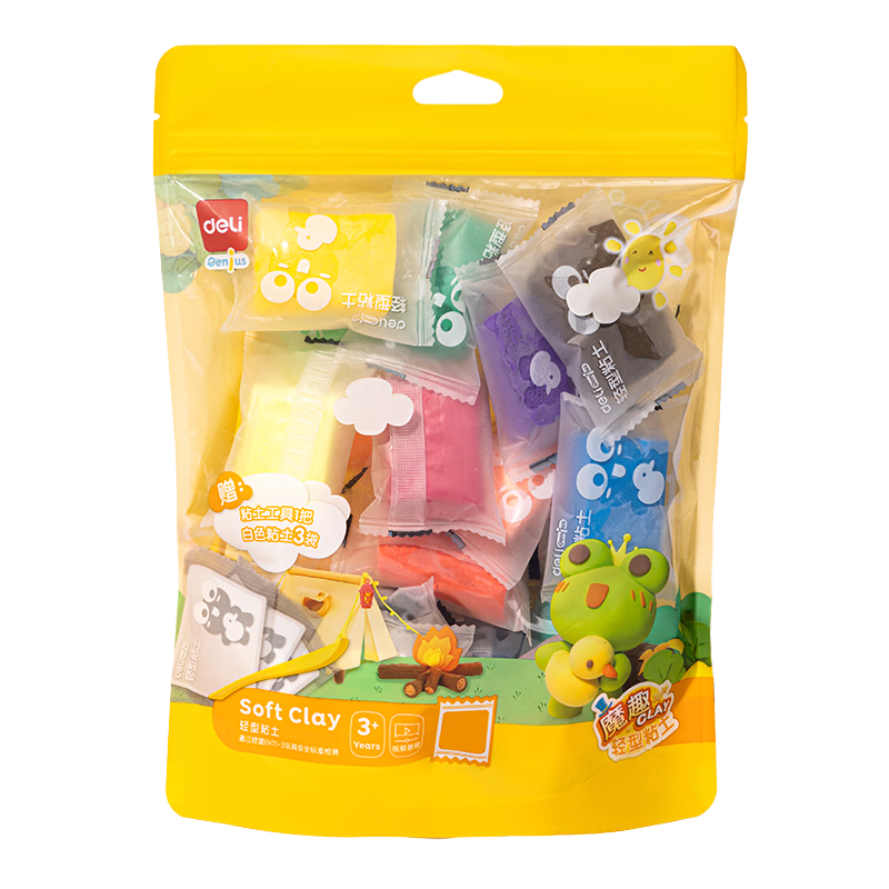 ���� ��ͯճ�� 36ɫ+3����ɫ