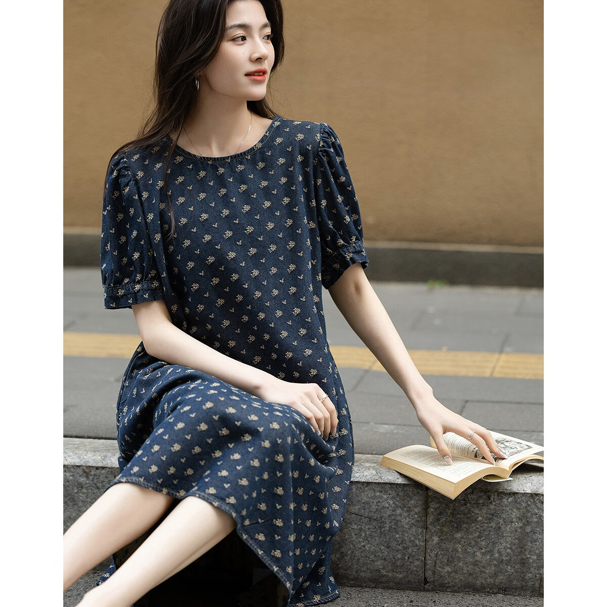 �����ɡ��������ġ��ļ������ƶ������ʿ���������С����Ůʽţ������ȹ