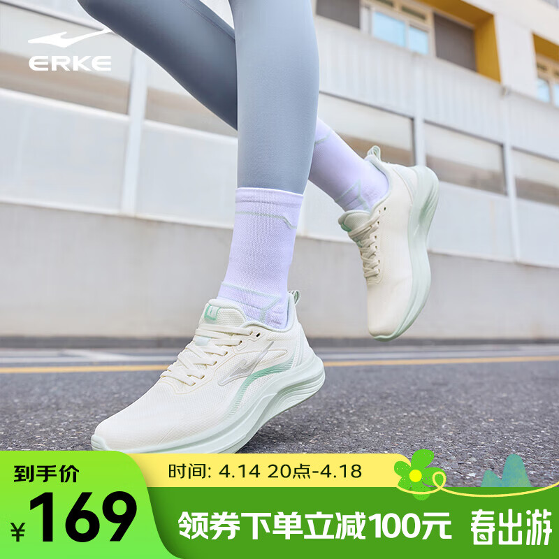 ���Ƕ��������ܲ�ЬŮ2025�����¿������ĥ��Ь���׻ص��˶�ЬŮ-��Ԫȯ ΢����/������ 38