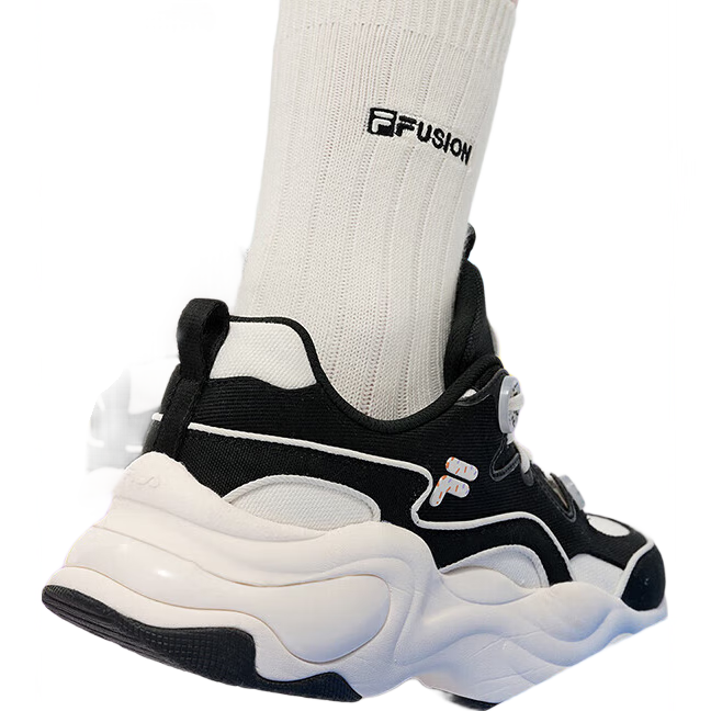 FILA  FUSIONֳŮЬЬЬ2025Ь˶Ь 459.0Ԫ