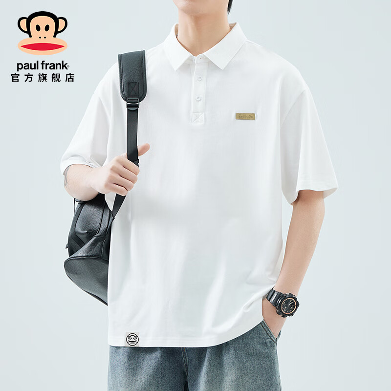 ڲpaul frankpoloʿļֶ̰t·װ ɫ1877D-JBٷƷ M 90-11099Ԫ
