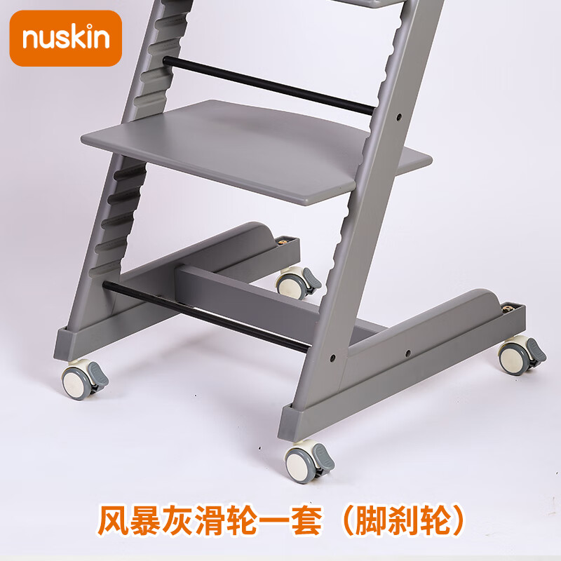 Nuskin�ɳ��λ���Ӥ�������ƶ������ֱ������ӳ���ꤽ������������׼� �籩�һ�����װ����ɲ� 1