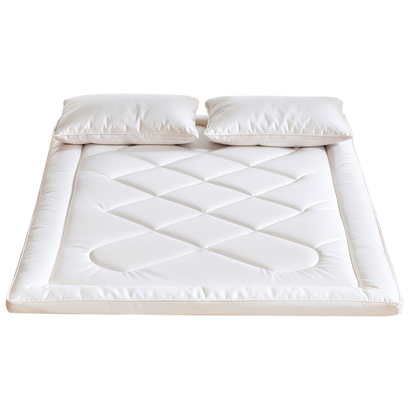 ��Ӫ������?�������ƿ�ˮϴ���汣���泬�����˫����ά��������1.8x2�׾�����Ӫ 112.05Ԫ(������)