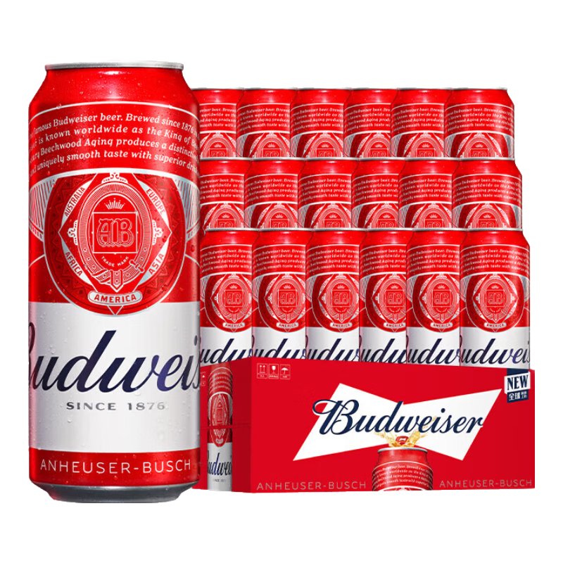 ���� ��ɫ�����޵�ɫ���� С��ơ�� 450mL 20�� ����װ 91Ԫ