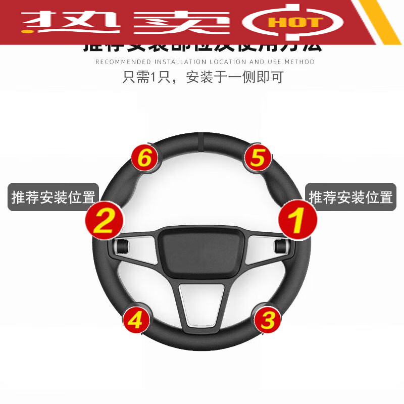 §L9ʽM5M7ƷL8ǵԶʻ µǰϵͷ