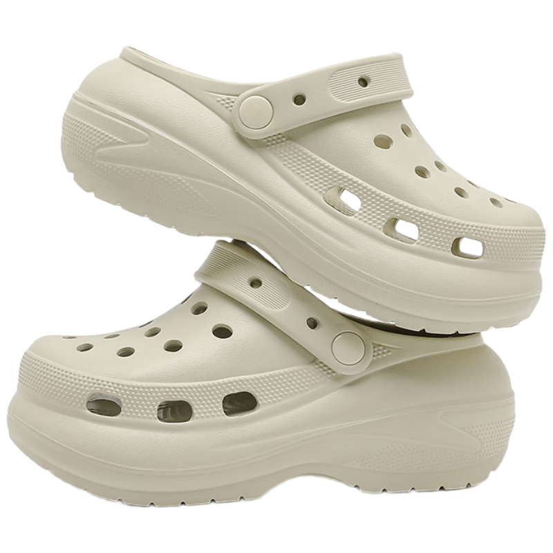 �������� ���ⶴ��Ь 6cm��ס�38-39��