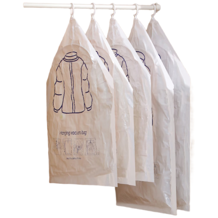 �������޷����ѹ�����ɴ����״������������ִ��Ӻ�Ӵ����ɴ�