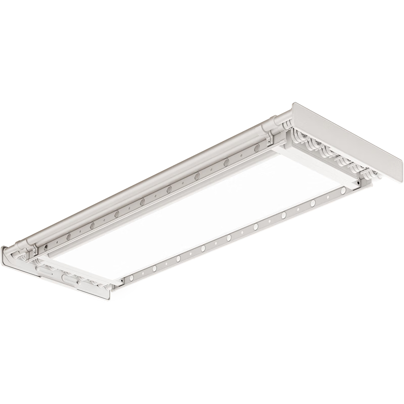 COURAGE綯¼̨ң¸˳Ƕʽ» V8-QL/ȫ++ң