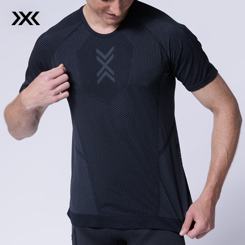 男士T恤排名前十名品牌大揭秘这10款时尚舒适超值得入手