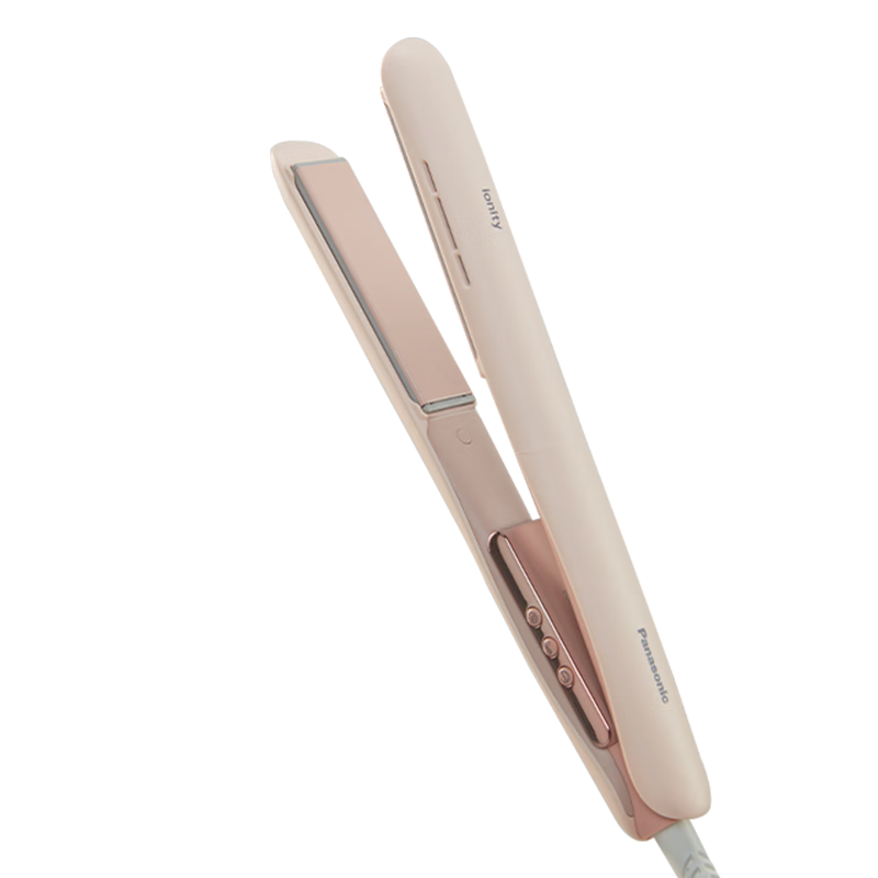 £PanasonicҲͰֱиԶ̷ʿ̷ֱŮEH-HV31199Ԫ