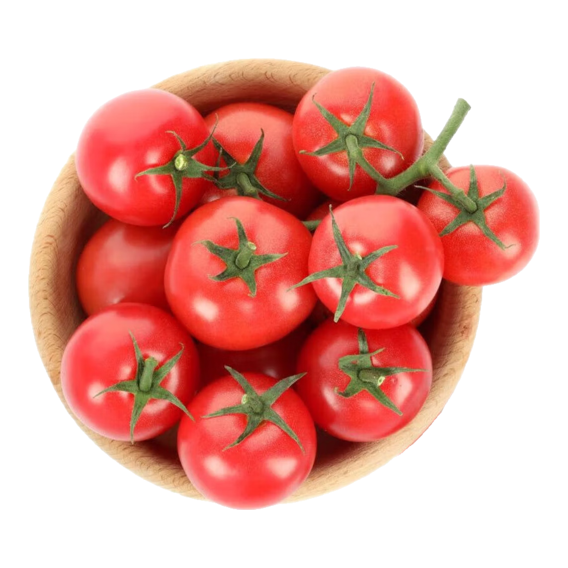 ʥŮ����������ˮ��С�����и�ˮ������άC ����2��װ