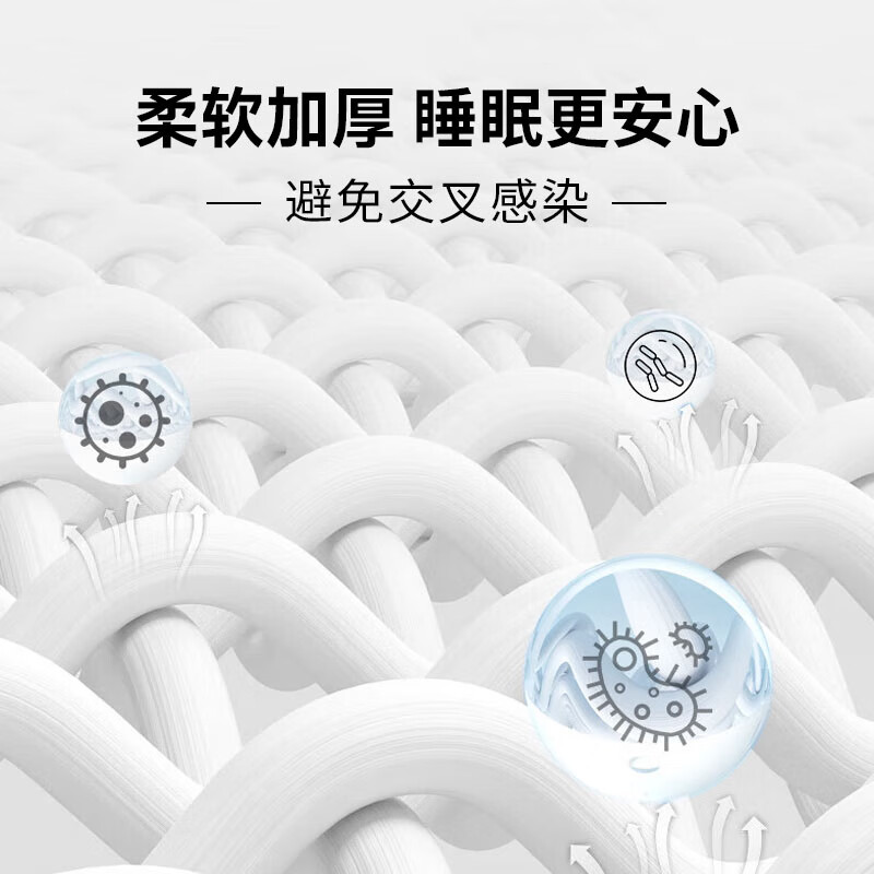 图 8