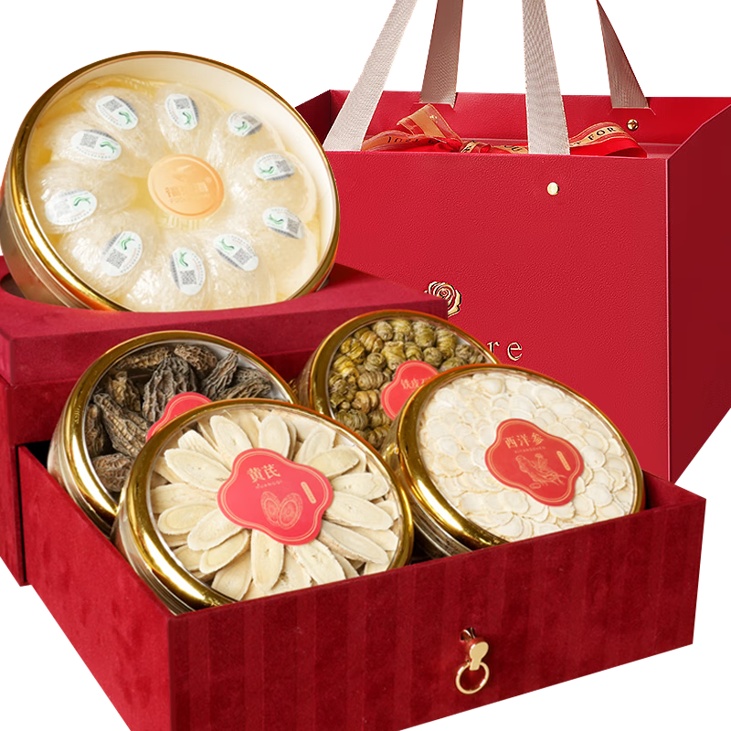  ƤʯǾƴСƷ͸ĸ 609.05Ԫ