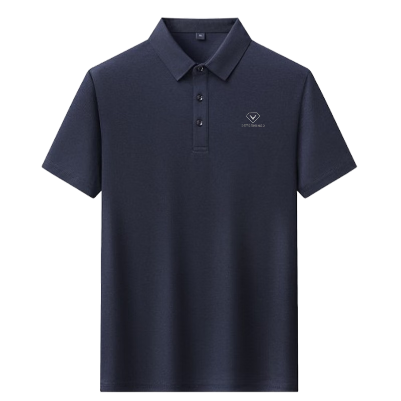 ���ڲ��������ɡ�Ī��������˿��������t����ʿ�ļ���ɫ����POLO���ְֹ�װ���� 119.8Ԫ