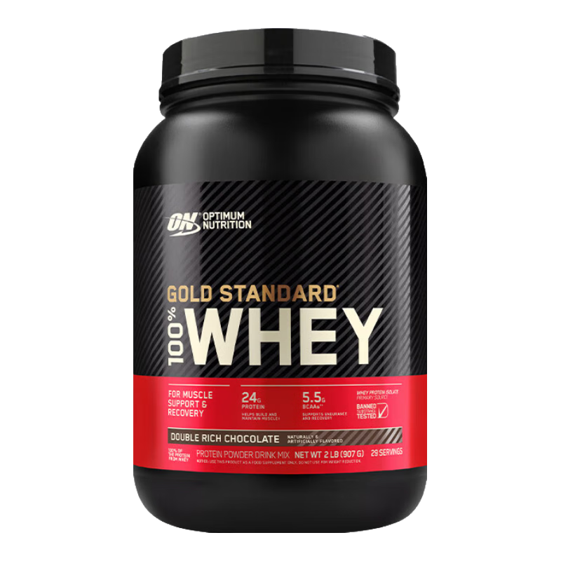 ON嵰׷  Ϊ ˶  2˫ɿ