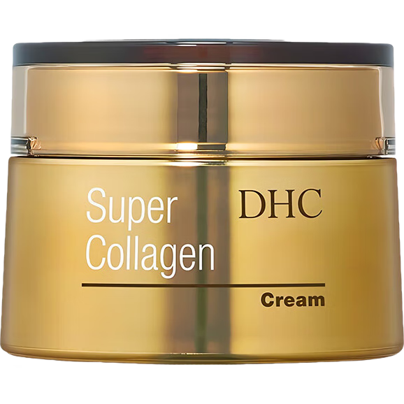 PLUS3ʫDHC ԭ˪˪ 50g/259.2Ԫ386.4Ԫ/