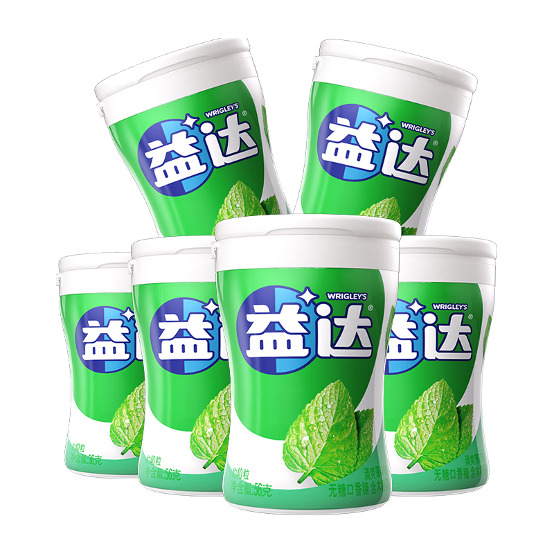 ľǴǿԼ40¿칫ʳЯ ˬζ56g6ƿ