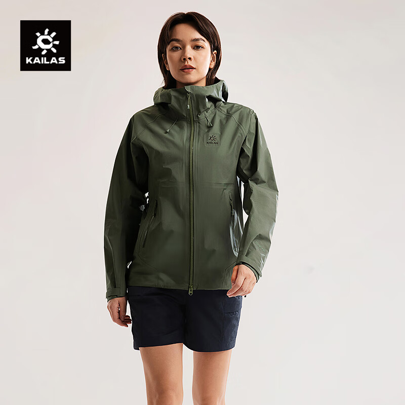 KAILAS����ʯŮ����LTӲ�ǳ����FILTERTEC 3L��ˮ�����ɽ����п�