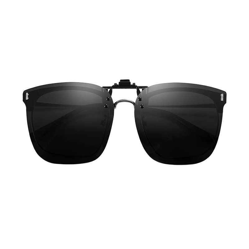 ��ܿ����ƫ��ī����Ƭʱ��GM��Ů���Ӿ�̫������Ƭ�������� A��