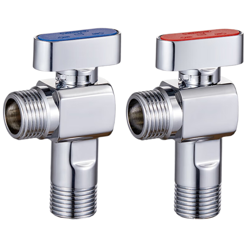 Ǳˮͧ��Submarine��F103/4A�򷧻�ͭ�Ƿ���װ��оȫ��������ȼ����ˮ���ڹ�¯1��+1�� 262.89Ԫ��3��(��87.63Ԫ/��)