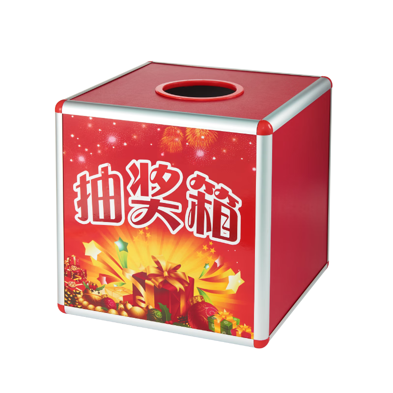 DSBʿȣǩ齱гǩг齱߳齱ҵƷLY9417