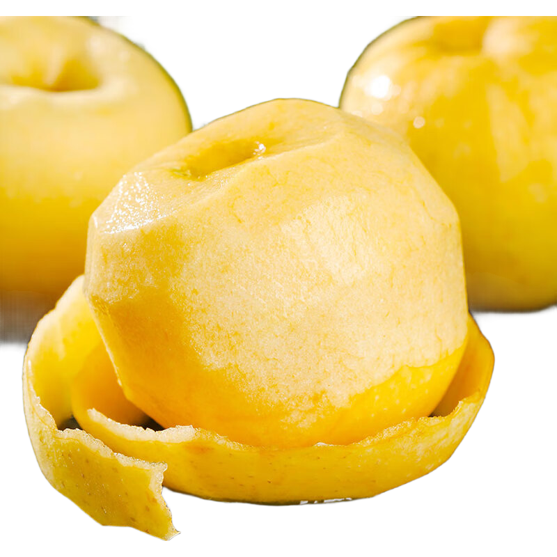 ������ɽ����̨ά��˹�ƽ�ƻ��4.5��װ75-80mm ����ˮ�� Դͷֱ�� ���� 34.9Ԫ